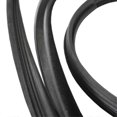 thumbnail image 5 of Car Sunroof Window Rubber Seal for - C-Class W203 2000-2007 A1247800298, 5 of 5