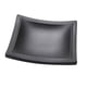 thumbnail image 1 of Cuenco para cazo negro Gloria Sauce Flavor Dip Bowl, 1 of 8