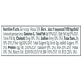 thumbnail image 5 of Mio Energy Liquid Water Enhancer Orange Vanilla (Pack of 18), 5 of 6