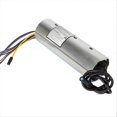 thumbnail image 2 of For ES1 ES2 ES3 ES4 Electric Scooters, 2 of 5