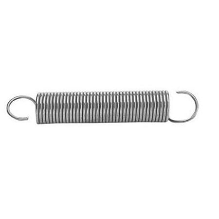 

HATCO 05-08-001-00 05.08.001.00 SPRING EXTENSION FOR HATCO