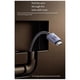 thumbnail image 2 of UGREEN HDMI-Compatible Cable 8K/60Hz for TV Box, 2 of 5