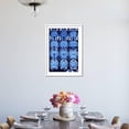 thumbnail image 4 of Brain Scans, MRI Scans, Figurative Framed Art Print Wall Art by PASIEKA Sold by Art.Com, 4 of 6