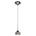 thumbnail image 5 of WAC Lighting Gem MP-LED334 Pendant Light - Chrome, 5 of 6