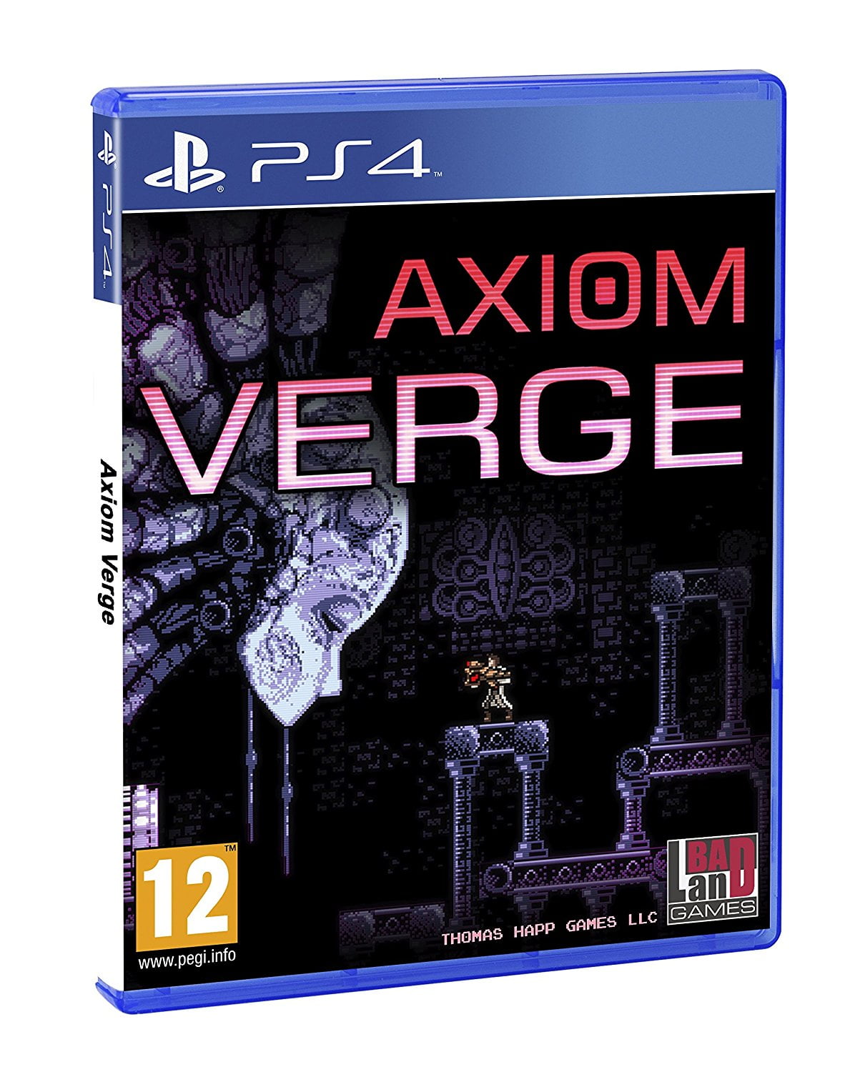 axiom verge 2 item list axiom verge 2 item list
