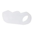 thumbnail image 4 of Wweixi Silica Basketball Ball Trainer Finger Training Equipment Clear L, 4 of 6