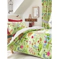 thumbnail image 3 of Kids Club Bluebell Woods Duvet Cover Set, 3 of 4