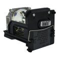 thumbnail image 3 of NEC WTPL-01 Compatible Projector Lamp Module, 3 of 4