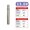 13.0#, variant on 1pcs Fishing Rod Connecting Tube Fishing Rod Building Repair Fishing Pole DIY
