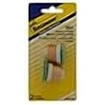 thumbnail image 3 of Bussmann Fuses 6400733 Plug Fuse Heavy Duty Edison Base 30 Amperage, 3 of 3