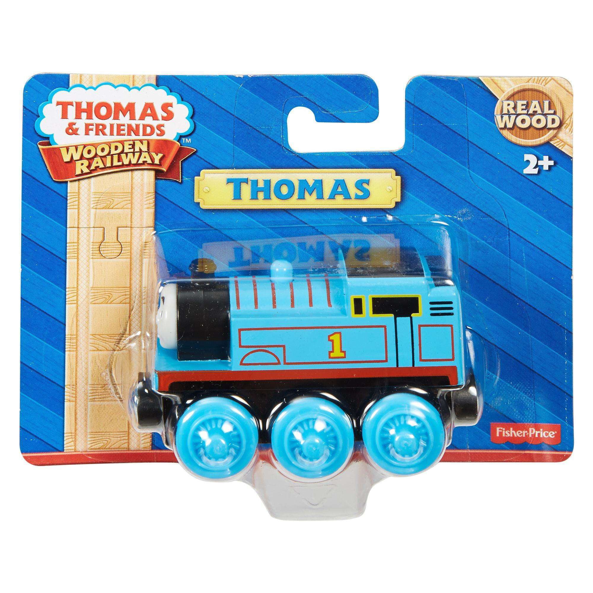 walmart thomas the train toys