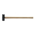 thumbnail image 2 of Westward Sledge Hammer,16 lb.,35-1/8 In,Hickory 2DBT6, 2 of 2