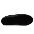 thumbnail image 4 of Tenis Para Hombre Pirma 6034 negro 28.5, 4 of 4