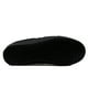 thumbnail image 4 of Tenis Urbanos Pirma 6034 para hombre, 4 of 4