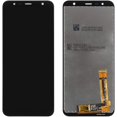 thumbnail image 3 of Srjtek Samsung J6 Plus SM-J610 LCD Display Touch Digitizer Screen Replacement Pack, 3 of 5