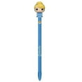 thumbnail image 2 of Funko Collectible Pen with Topper Princesses CINDERELLA, 2 of 3