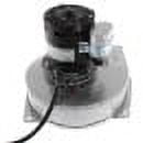 Lennox 49L65 3/4 HP 1 Phase Fan Motor (208/230v)