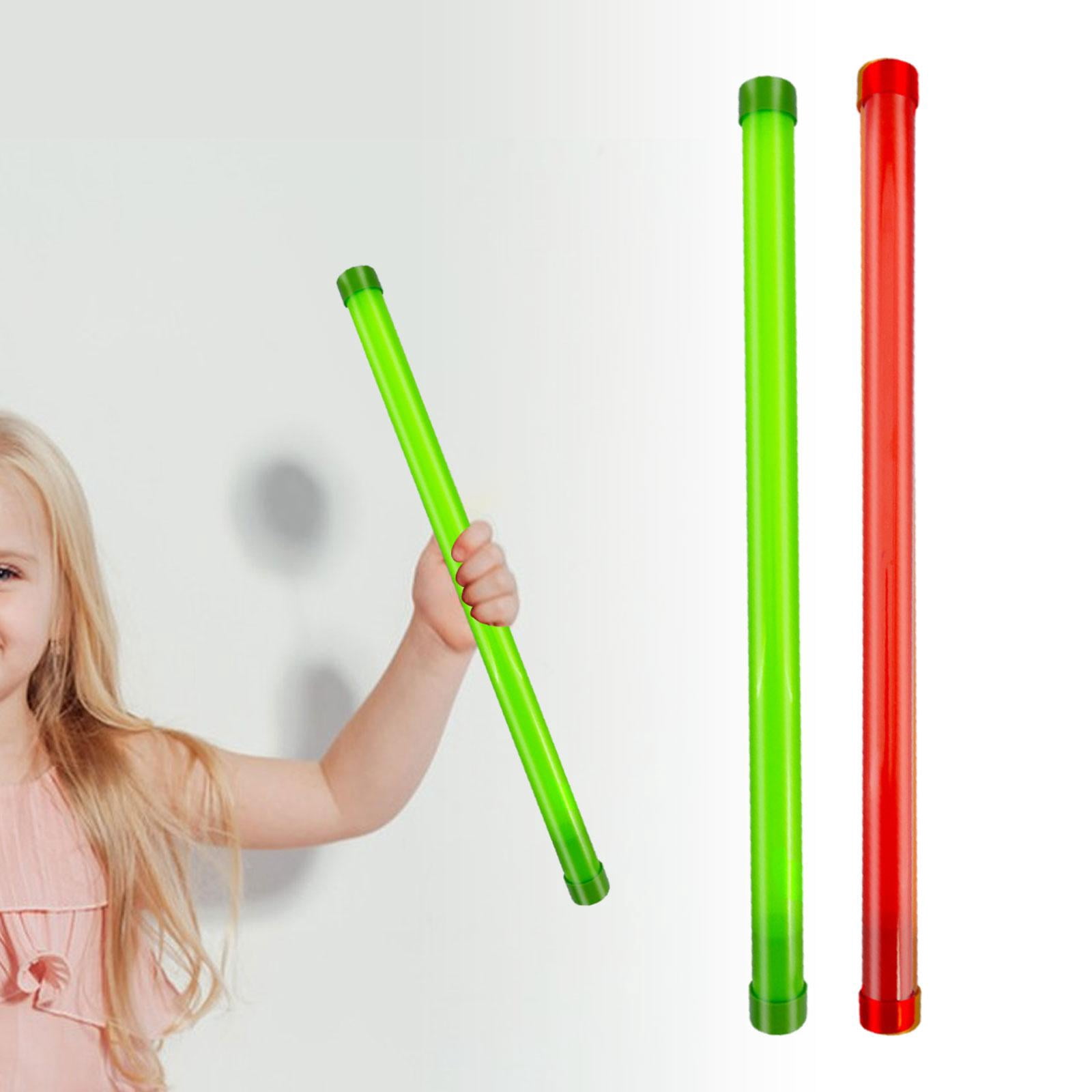 Tubo De Gemido Juguete De Broma | Generador De Ruidos Con Sonido Mágico | Portátil Y Resistente Para Niños Y Adultos