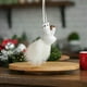 thumbnail image 4 of Ceiling Fan Cleaner Fan Duster Vacuum Attachment Furniture Cleaning Brush Vacuum Cleaner Ceiling Fan Cleaning Tool, 4 of 9