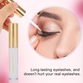 thumbnail image 4 of Stick Firmly Eyelash Extension Supplies, Dry Fast Eyelash Extension Glue, Professional Use For Cosmetics Studio For Makeup Salon Woman, 4 of 8
