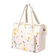 thumbnail image 2 of Bolsa de transporte para proyectos de bordado, bolsa organizadora de manualidades, portátil, versátil, bolsa de almacenamiento, bolsa de almacenamient, 2 of 9