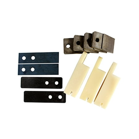 

International BIS-KIT Biro Band Saw Repair Kit for Band Saws