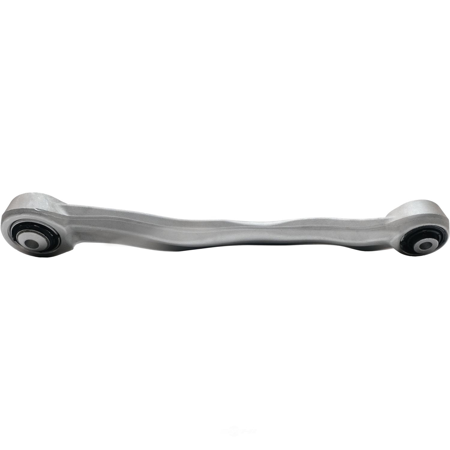 Delphi TC7057 Suspension Control Arm