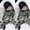 Camouflage, variant on TAIAOJING Toddler Boys 2Pcs Summer Outfits Kids Clothes Girls Romper Jumpsuit Camouflage Hooded Print Baby Set Cute Clothes 3 Months
