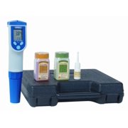 General Tools Digital pH Meter DPH7011