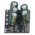 thumbnail image 1 of 2A Battery Active Equalizer Battery Energy Transfer Board With 22AWG Cable, 1 of 8