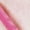 Pink, variant on Women's Socks 3D Manicure Print Funny Low Cut Ankle