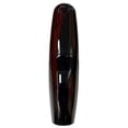 thumbnail image 4 of New Original AN-MR18BA For LG Magic OLED TV Projector Remote Control AKB75695301, 4 of 4