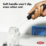 OXO SoftWorks Cleaning Bottle Brush