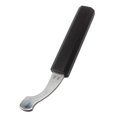 thumbnail image 1 of Herramienta de plegado de bordes de cuero Macarena Engarzadora de bordes 20 mm, 1 of 8