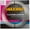 Clear, variant on Maxima Fluorocarbon Leader Coil 27 Yards