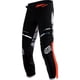 thumbnail image 1 of Pantalón Youth GP Pro Troy Lee Designs Camo Black White, 1 of 3