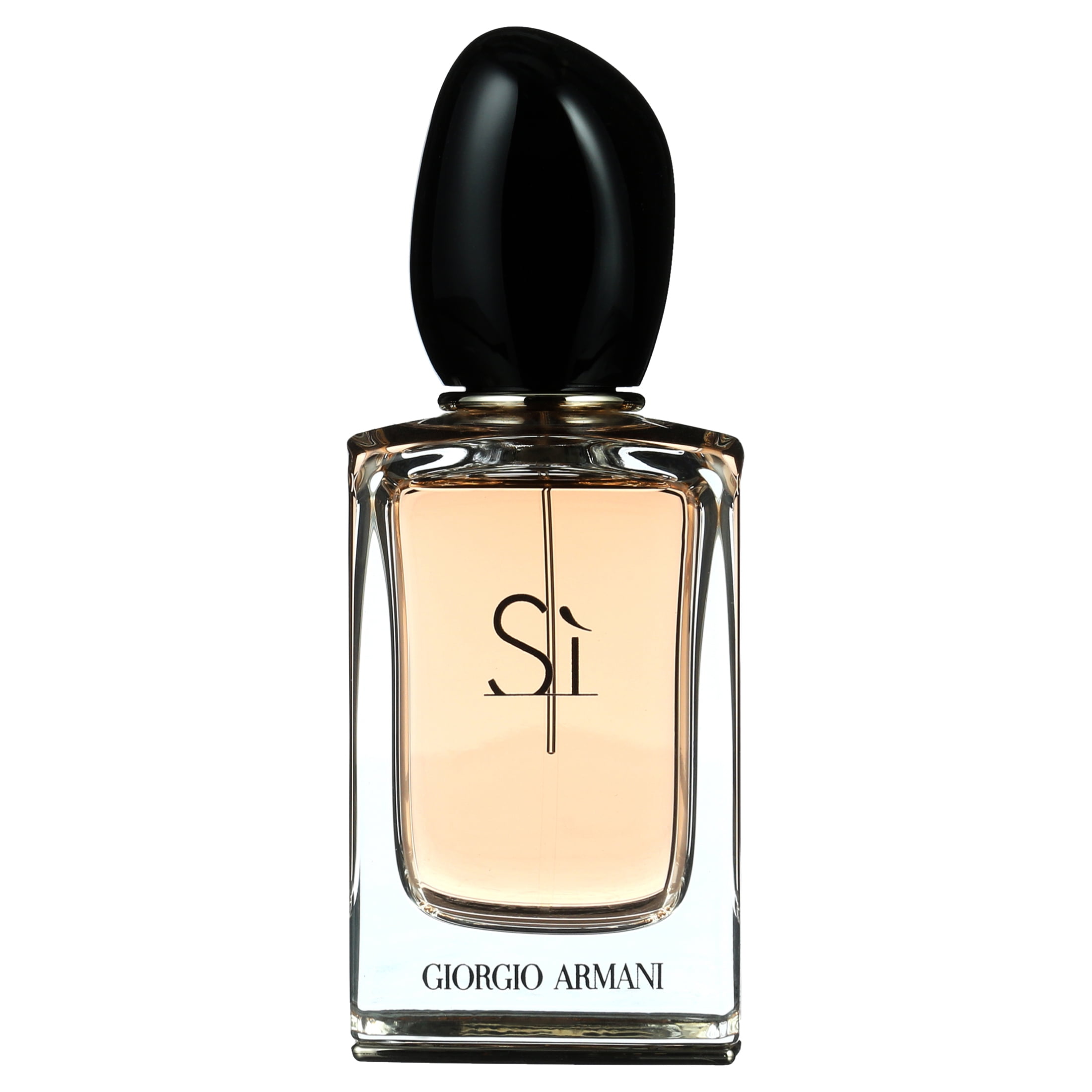 Total 65+ imagen giorgio armani perfume de mujer - Abzlocal.mx