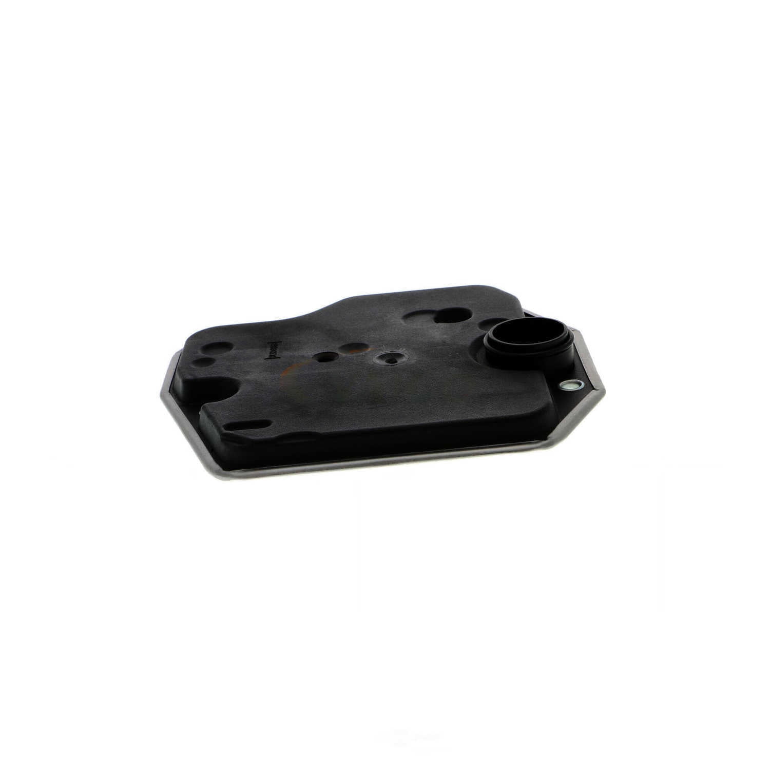 VAICO V70-0235 Hydraulic Filter Set, automatic transmis