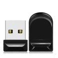 thumbnail image 5 of Waterproof 1TB and 2TB USB Flash Drives for Mini Memory Stick Use in PC and Laptop, 5 of 5