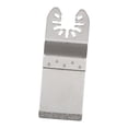 thumbnail image 4 of GROWTH TANK Oscillating Multi Tool Saw Blade Diamond Grit Edge for Bricks Plaster Sturdy, 4 of 9