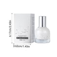 thumbnail image 7 of Roll-on Body Glitter,White Glitter Sparkle Highlighter Makeup,Makeup Festival Concert Party Accessories for Rave Clothes Hair Face Nail, 7 of 7