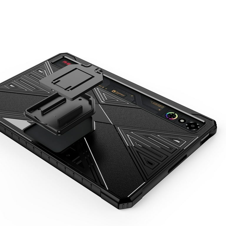 REDMAGIC Astra 12GB/256GB＋ケース Protective Case for RedMagic Astra Gaming Tablet,Drop-Resistant