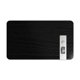 thumbnail image 5 of Klipsch The Three Plus Premium Sistema de altavoces Bluetooth, tocadiscos listo con entradas Phono/RCA, Bluetooth 5.3 con hasta 40 pies de distancia, negro mate, 5 of 5