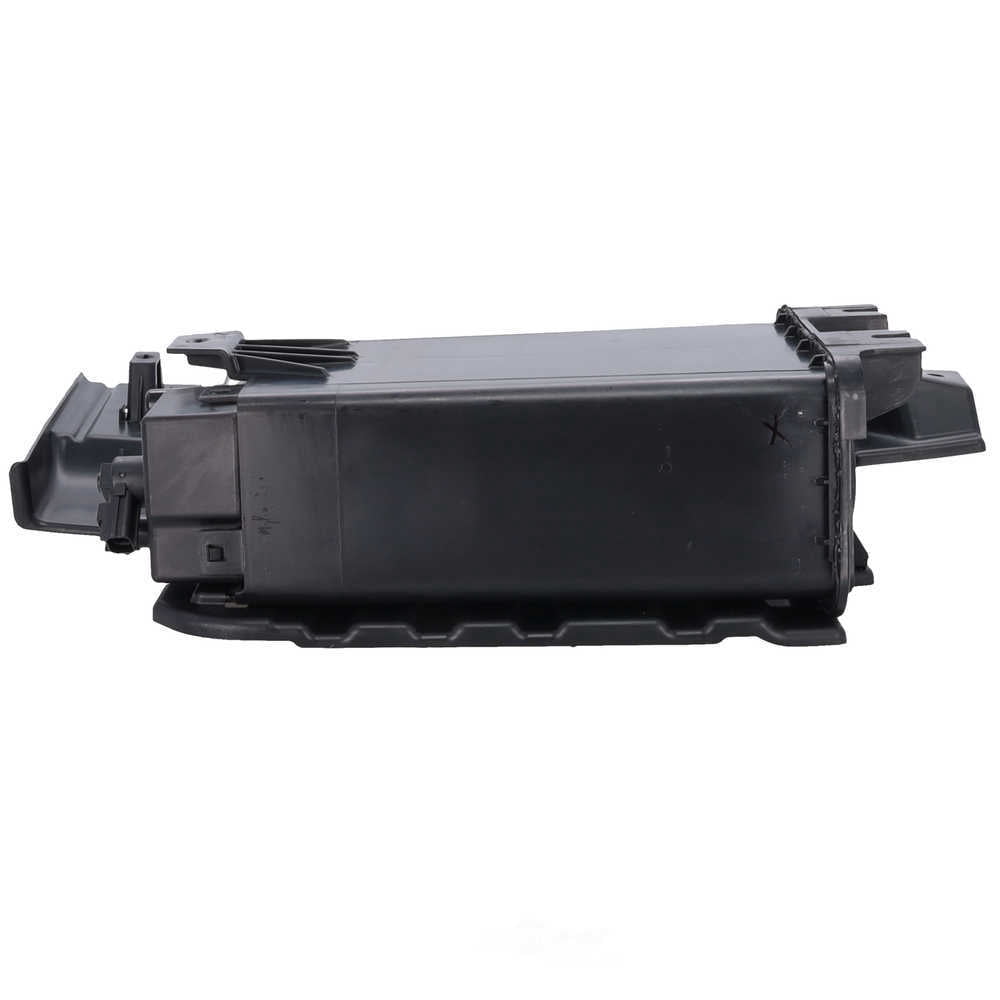 Motorad EVP0328 Vapor Canister