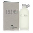 thumbnail image 2 of Roots - Edt Spray 4 Oz, 2 of 2