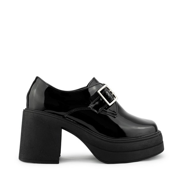 Choclo Amy Color Negro D15480127501 22.5 Dorothy Gaynor Choclo Amy Color Negro D15480127501 22.5