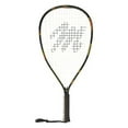 thumbnail image 2 of MacGregor 1393414 Scholastic Racquetball Racquet, 2 of 2