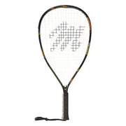 MacGregor 1393414 Scholastic Racquetball Racquet