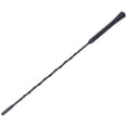 thumbnail image 1 of Antena de radio para techo de automóvil Antena de techo para automóvil Antena de techo Rendimiento finamente ajustado, 1 of 9