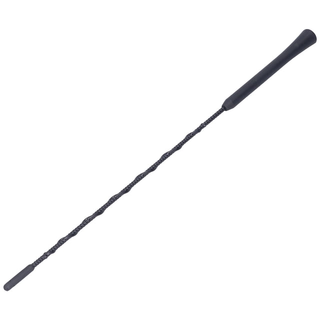 Antena de radio para techo de automóvil Antena de techo para automóvil Antena de techo Rendimiento finamente ajustado